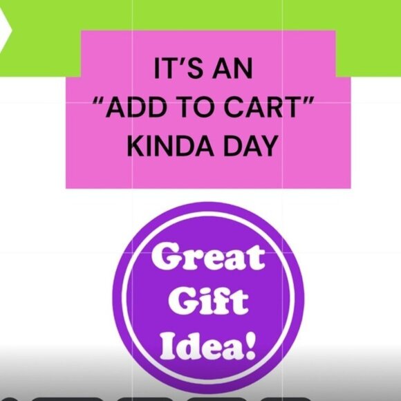 Clock Farmhouse Rooster Quartz Analog Primitive Wall Hanging 12 in Round Black - Picture 12 of 12